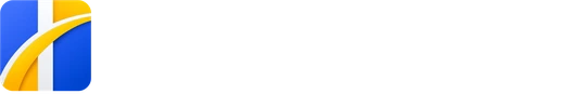 Integralys